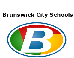 Brunswick City Schools